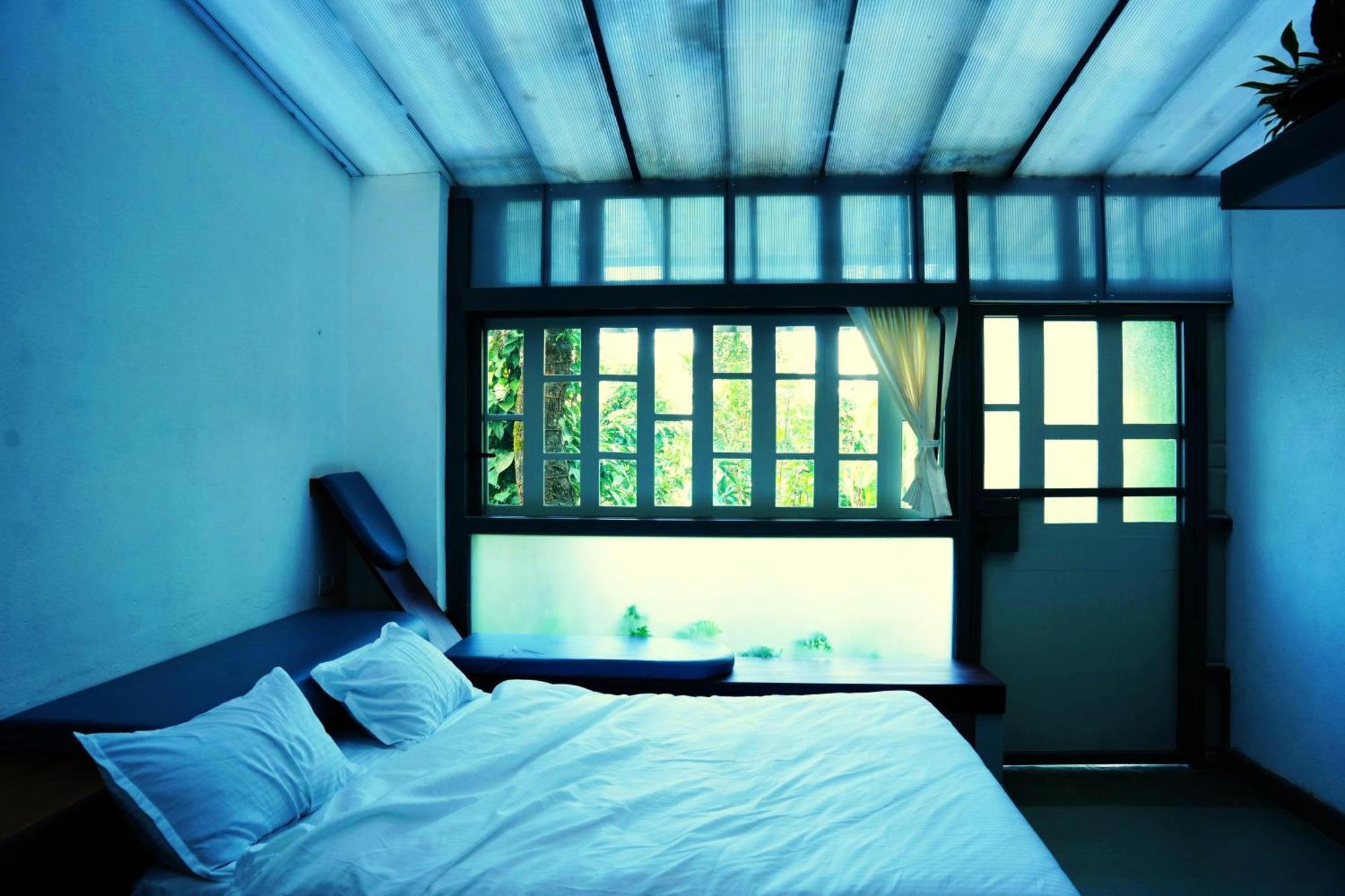 Malhar - Your Home Beneath The Clouds สุลต่านบาเทรี ภายนอก รูปภาพ